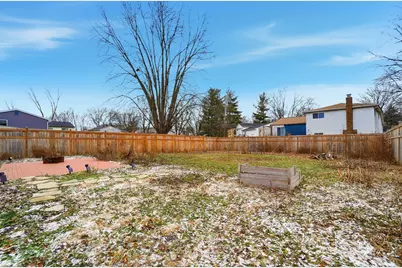 4672 Sperry Avenue, Columbus, OH 43230 - Photo 29