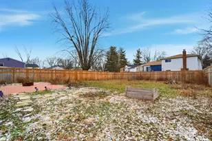 4672 Sperry Ave, Columbus, OH 43230 - Photo 29