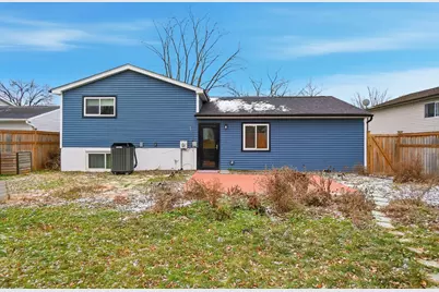 4672 Sperry Avenue, Columbus, OH 43230 - Photo 23