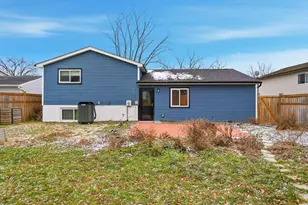 4672 Sperry Ave, Columbus, OH 43230 - Photo 23