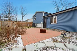 4672 Sperry Ave, Columbus, OH 43230 - Photo 25