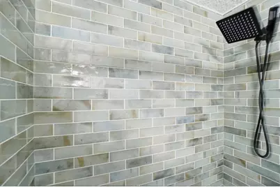 4672 Sperry Avenue, Columbus, OH 43230 - Photo 15