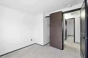 4672 Sperry Ave, Columbus, OH 43230 - Photo 19