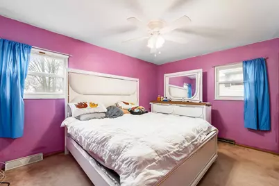 893 Hunt Valley Drive, Reynoldsburg, OH 43068 - Photo 15