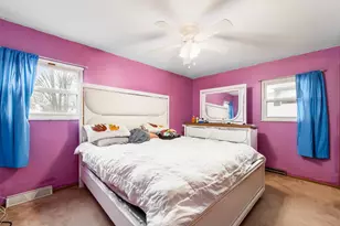 893 Hunt Valley Dr, Reynoldsburg, OH 43068 - Photo 15