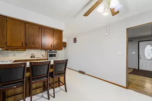 893 Hunt Valley Dr, Reynoldsburg, OH 43068 - Photo 3