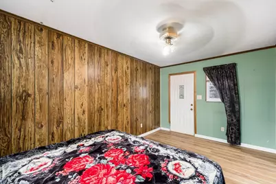 893 Hunt Valley Drive, Reynoldsburg, OH 43068 - Photo 7