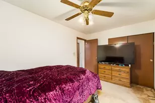 893 Hunt Valley Dr, Reynoldsburg, OH 43068 - Photo 13