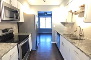 541 Woodingham Pl, Columbus, OH 43213 - Photo 17