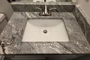 541 Woodingham Pl, Columbus, OH 43213 - Photo 29