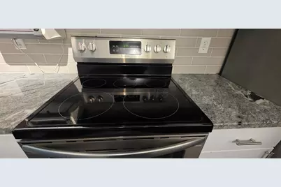 541 Woodingham Place #2C, Columbus, OH 43213 - Photo 13