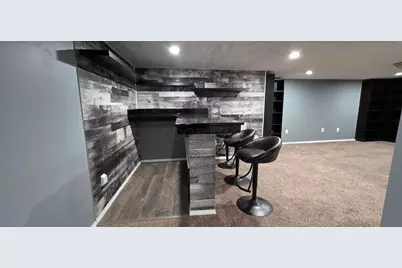 541 Woodingham Place #2C, Columbus, OH 43213 - Photo 21