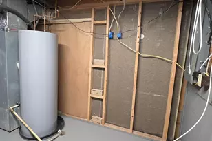 541 Woodingham Pl, Columbus, OH 43213 - Photo 35