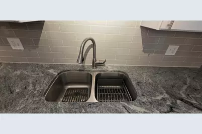 541 Woodingham Place #2C, Columbus, OH 43213 - Photo 17