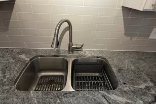 541 Woodingham Pl, Columbus, OH 43213 - Photo 17