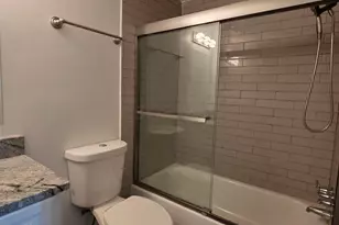 541 Woodingham Pl, Columbus, OH 43213 - Photo 25