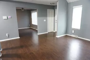 541 Woodingham Pl, Columbus, OH 43213 - Photo 5