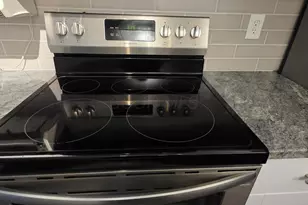 541 Woodingham Pl, Columbus, OH 43213 - Photo 19