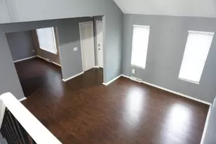 541 Woodingham Pl, Columbus, OH 43213 - Photo 5