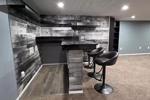 541 Woodingham Pl, Columbus, OH 43213 - Photo 33