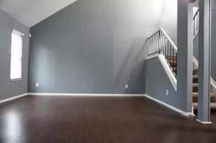 541 Woodingham Pl, Columbus, OH 43213 - Photo 3