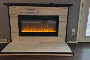 541 Woodingham Pl, Columbus, OH 43213 - Photo 11