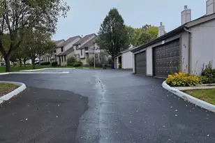 541 Woodingham Pl, Columbus, OH 43213 - Photo 37