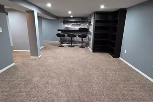 541 Woodingham Pl, Columbus, OH 43213 - Photo 31