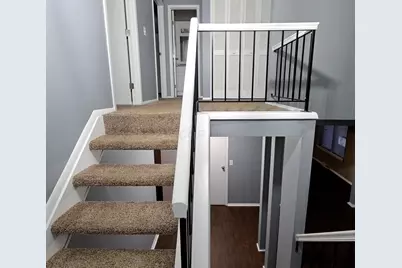 541 Woodingham Place #2C, Columbus, OH 43213 - Photo 7