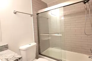 541 Woodingham Pl, Columbus, OH 43213 - Photo 23