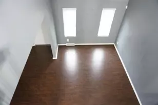 541 Woodingham Pl, Columbus, OH 43213 - Photo 7