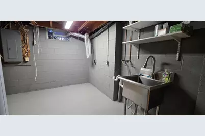 541 Woodingham Place #2C, Columbus, OH 43213 - Photo 31