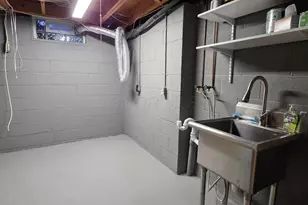 541 Woodingham Pl, Columbus, OH 43213 - Photo 31