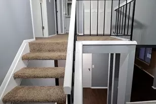 541 Woodingham Pl, Columbus, OH 43213 - Photo 21