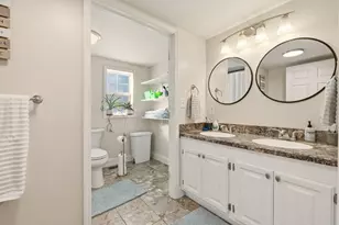 102 Adamson St, Mount Vernon, OH 43050 - Photo 15