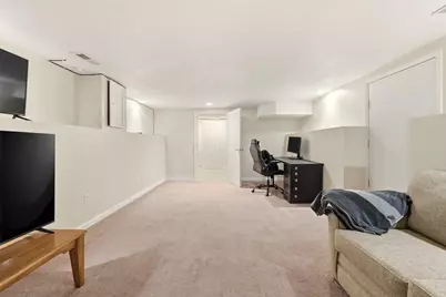 102 Adamson Street, Mount Vernon, OH 43050 - Photo 35