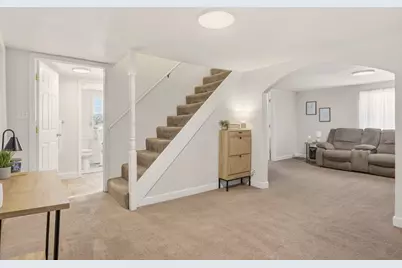 102 Adamson Street, Mount Vernon, OH 43050 - Photo 5