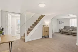 102 Adamson St, Mount Vernon, OH 43050 - Photo 5