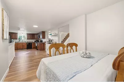 102 Adamson Street, Mount Vernon, OH 43050 - Photo 9