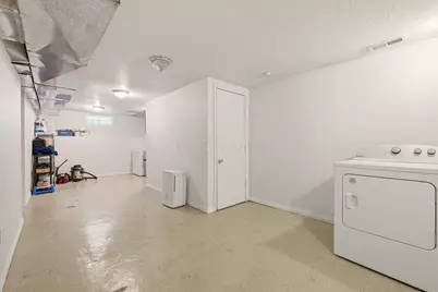 102 Adamson Street, Mount Vernon, OH 43050 - Photo 33