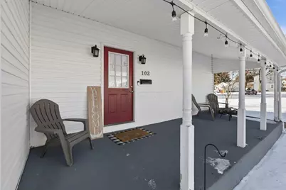 102 Adamson Street, Mount Vernon, OH 43050 - Photo 3