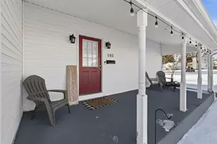 102 Adamson St, Mount Vernon, OH 43050 - Photo 3