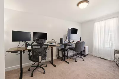 102 Adamson Street, Mount Vernon, OH 43050 - Photo 19