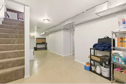 102 Adamson Street, Mount Vernon, OH 43050 - Photo 31