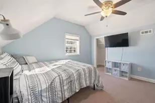 102 Adamson St, Mount Vernon, OH 43050 - Photo 27