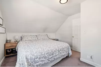 102 Adamson Street, Mount Vernon, OH 43050 - Photo 29
