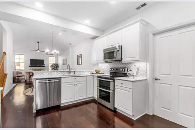 5852 Timber Top Drive #3, Hilliard, OH 43026 - Photo 13