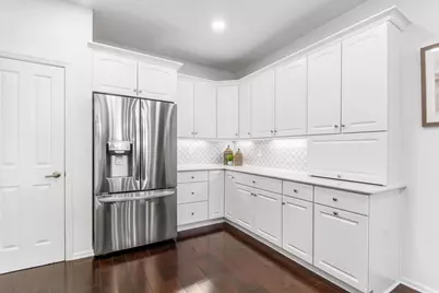 5852 Timber Top Drive #3, Hilliard, OH 43026 - Photo 11