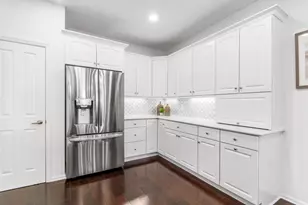 5852 Timber Top Dr, Hilliard, OH 43026 - Photo 11