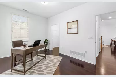 5852 Timber Top Drive #3, Hilliard, OH 43026 - Photo 17